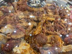 -黄记煌三汁焖锅(名泉广场店)