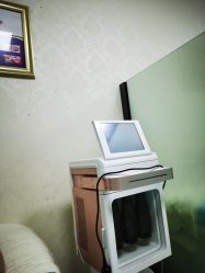 -HUAMEI·华美皮肤中心