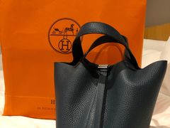 -西武百货(涩谷店)