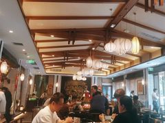 -春发生饭店·非遗(南院门店)