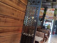 -湘当爱·鲜煮现炒(松岗立业路店)