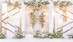 -虹桥迎宾馆·宴会厅