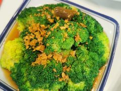 -粤拭轩·广东味道(祥和里店)