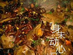 android_upload_pic-鸭味飞飞
