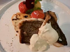 -马克西姆餐厅(崇文门店)