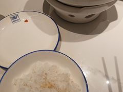 -兰湘子·湘菜小炒(南京江宁万达店)