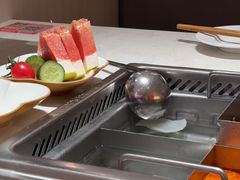 -海底捞火锅(稻河古街夜宵主题店)