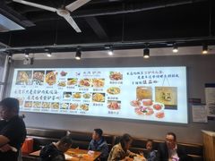 -永茂驴肉(莲池南大街总店)