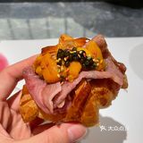 杭州日料｜今日份的快乐是这餐海胆盛宴给的