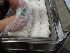 -泸州白糕(慈善路店)