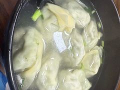 -万寿斋(山阴路店)