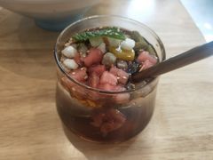 -漫咖啡MAANCOFFEE(人大店)