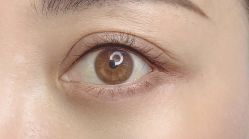 -久匠·野生眉半永久纹眉