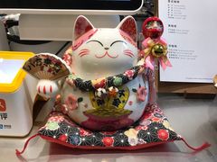 -MQ COFFEE STAND明谦(新洲店)