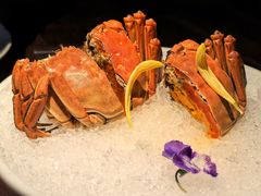 -西湖人家-西湖宴(长江路店)