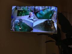 -BlueBubble蓝泡泡婴幼儿游泳会所(合川路店)