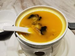 -鹭江潮餐厅•福建菜(鹭江佲家酒店)