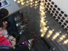 -威克特披萨汉堡