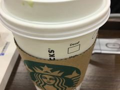 -星巴克(上海交通大学店)