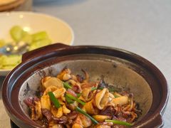 -东莱海上(长宁来福士店)