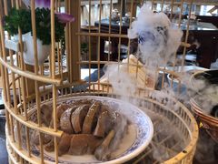 -杨记隆府(白象街店)