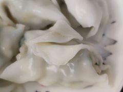 -开口笑·精选水饺