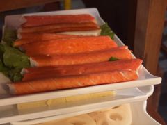 -蓉城老妈火锅(双林路店)