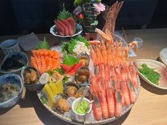 -匠和风精致料理(春熙路群光广场店)