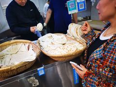 -贾家饦饦馍(回民街店)