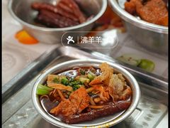 -娇姐老牌螺蛳粉(雅儒路店)