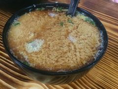 -胥塘陆氏小馄饨