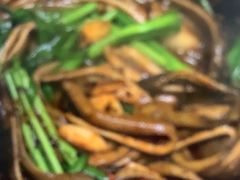-海立阁海鲜江浙菜(漕河泾印象城店)