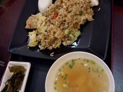 -味千拉面(惠州文昌一路分店)