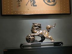 -觀芷隐轩