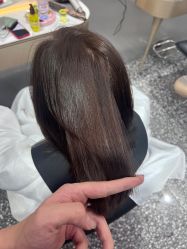 -Tloml salon