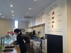 -Patagonia Chocolates(皇后镇店)
