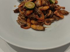 -圆苑(静安寺店)