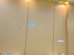 -壹道鸣·药膳鸡(月苑店)