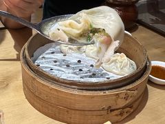 -鑫旺旺汤包(总店)