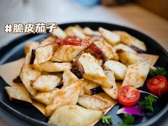 -庐州太太(双岗店)