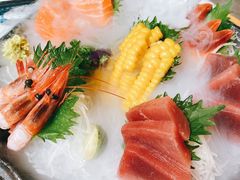 -村上一屋(望京店)