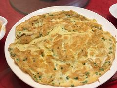 -桦立酒家(宜山路店)