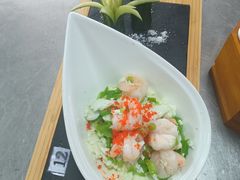 -朝阳闽灶·非遗文化闽菜馆·福建老字号(福飞路店)