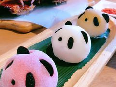 -天府掌柜(九眼桥店)