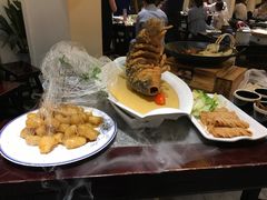 -映像徐州(滨湖店)