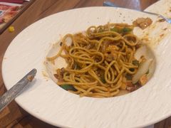 -必胜客(新一城店)