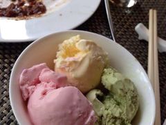 iphone_upload_pic-万豪咖啡厅