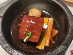 -旺顺阁鱼头泡饼(小红门店)