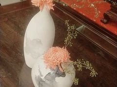 -旺顺阁海鲜广场(亚运村店)