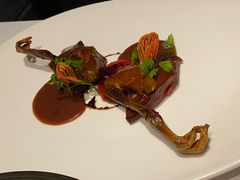 -蝶舍·MAISON PAPILLON